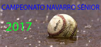 Victorias abultadas en la segunda jornada del Campeonato Navarro s&eacute;nior